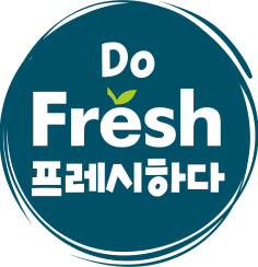 Do Fresh 프레시하다